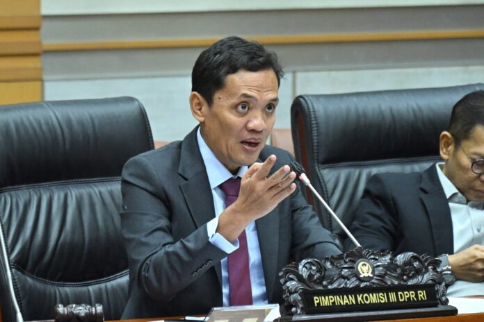Polri