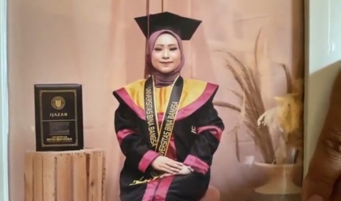 Orang Hilang