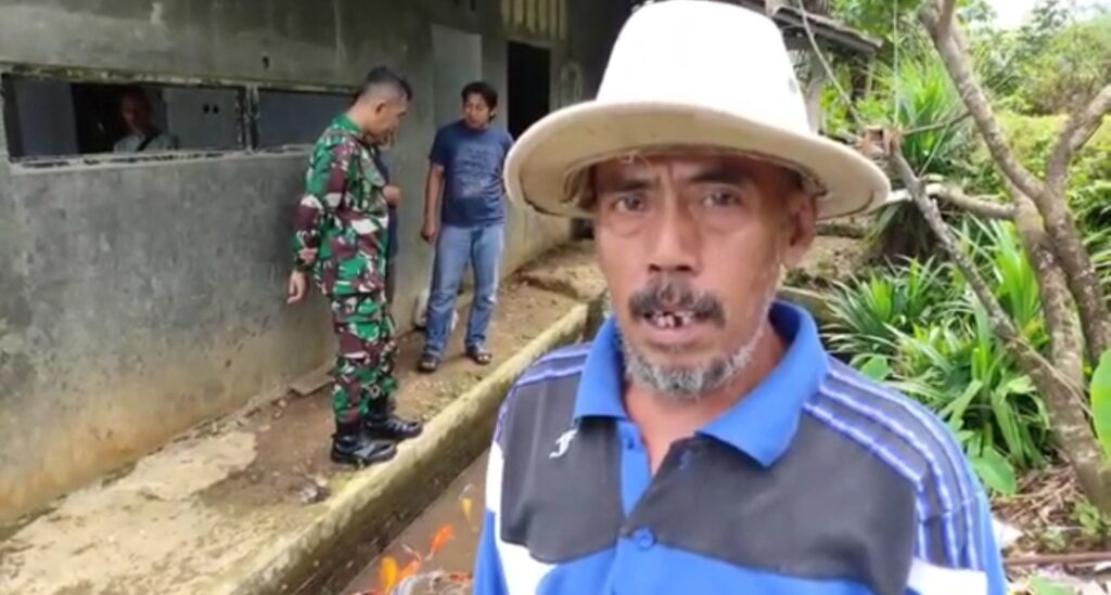 Budidaya Ikan Koi
