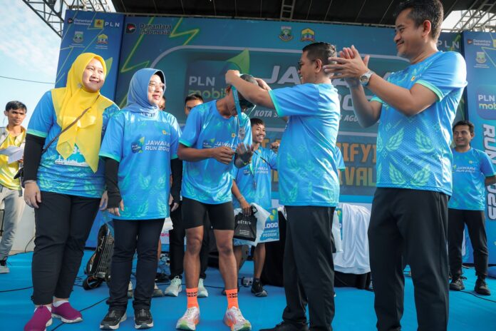 Gubernur Banten