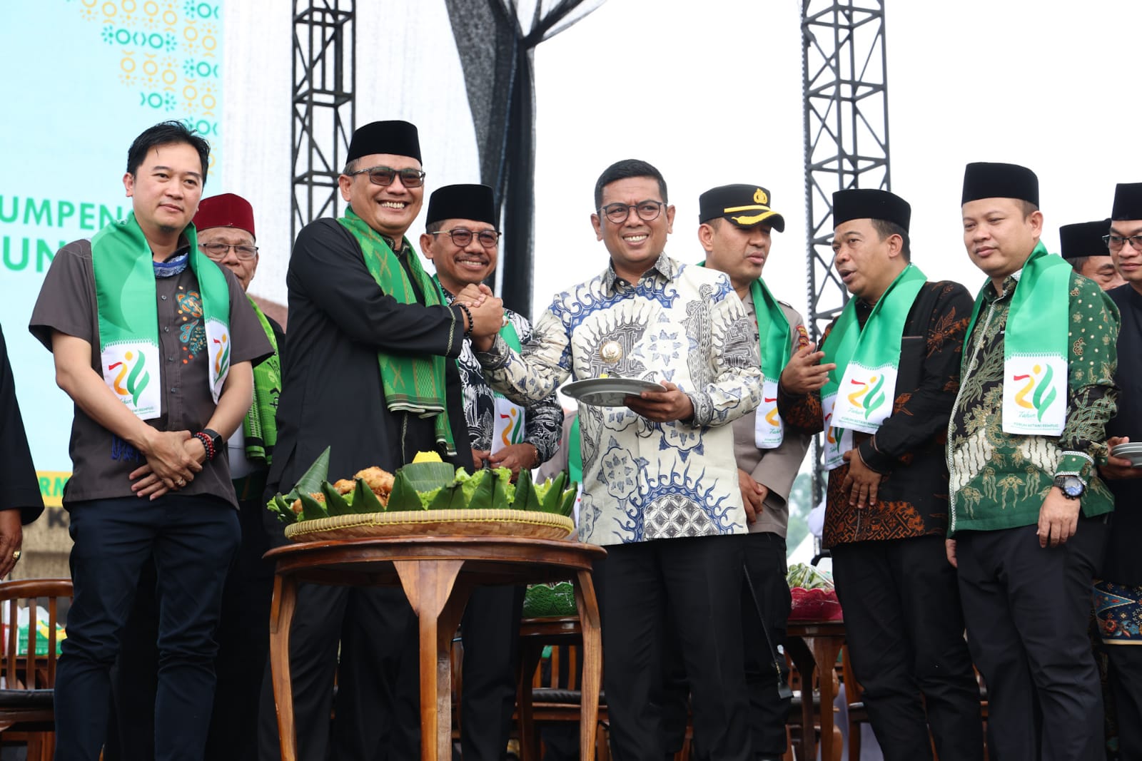 Milad