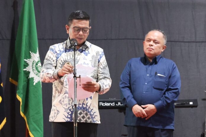 Gubernur Banten