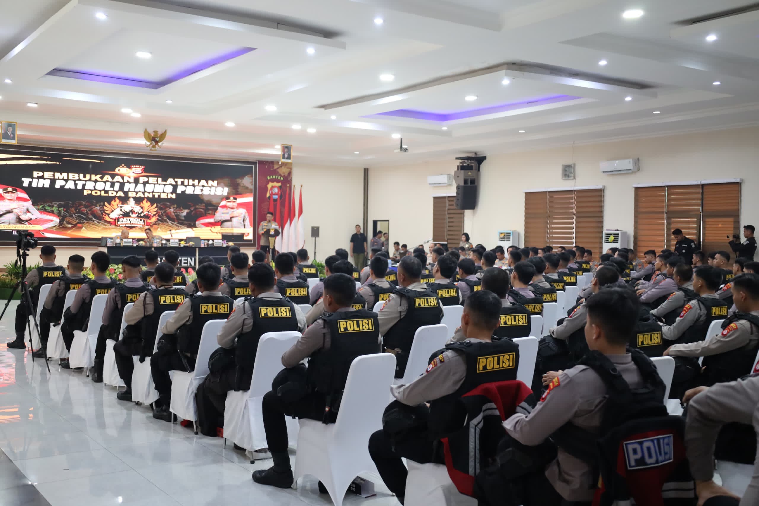 Pelatihan