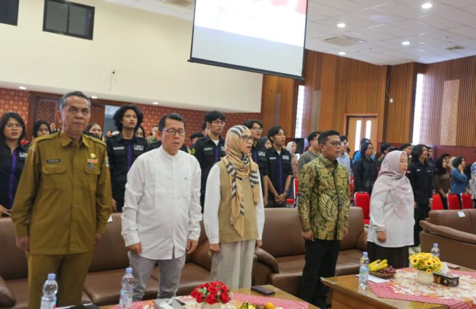Gubernur Banten