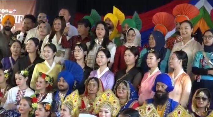 Cilegon Fest 2025