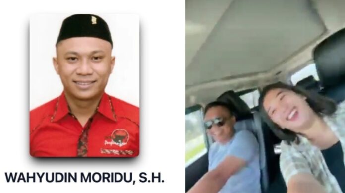 DPRD Gorontalo