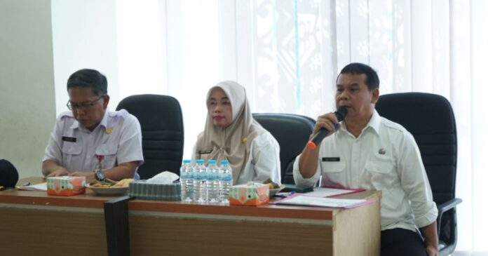 DPMPTSP Kota Cilegon