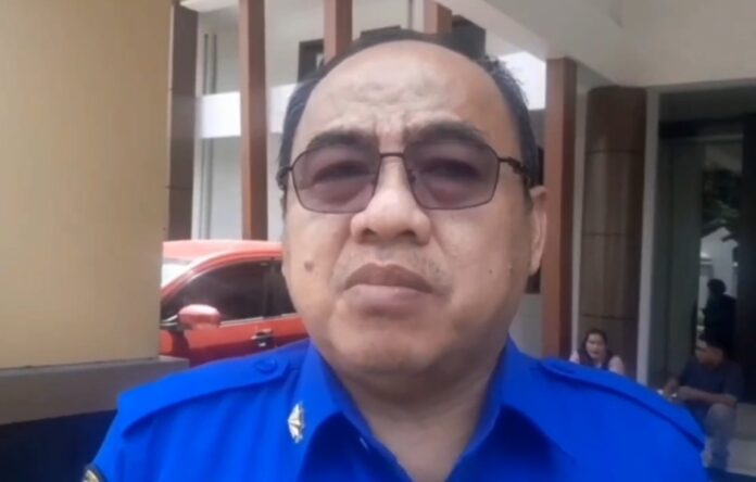 DKPP Cilegon