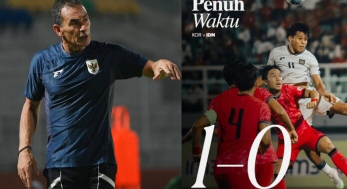 Timnas U-23