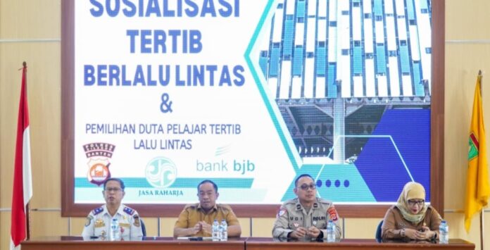 Sekda Cilegon