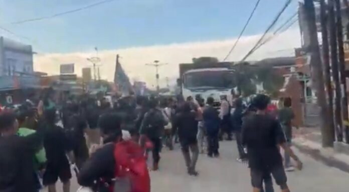 Screenshot_20251027-223002_Drive Truk ODOL