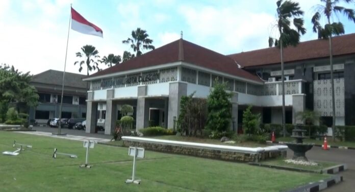 Screenshot_20251028-102104_Drive Kantor Pemkot Cilegon