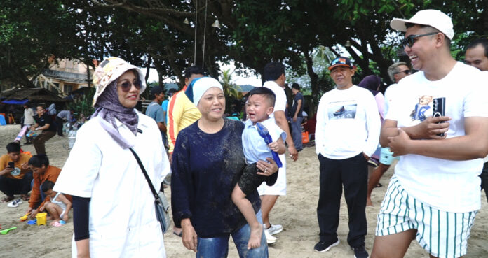 Kadispar Banten