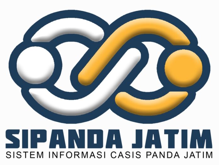 Sipanda