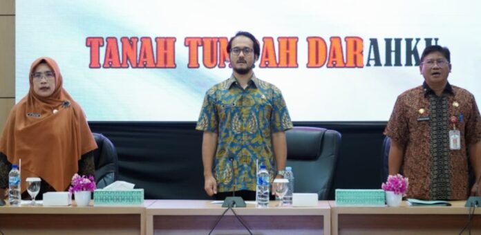 Wakil Wali Kota Cilegon