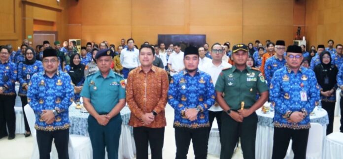 Robinsar