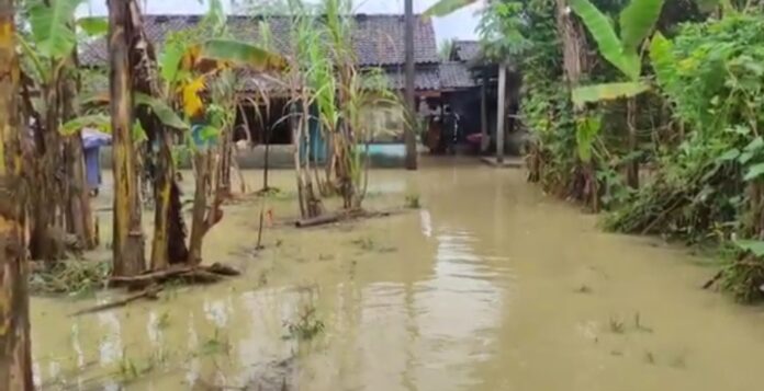 Banjir