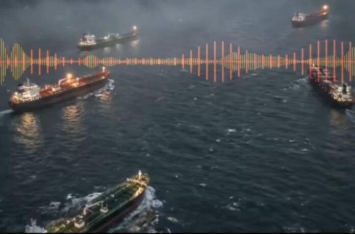 Kapal