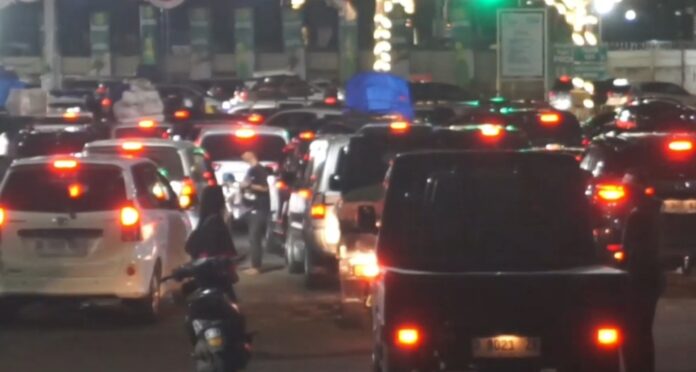 Tol Merak