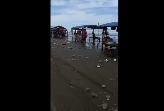 Sampah