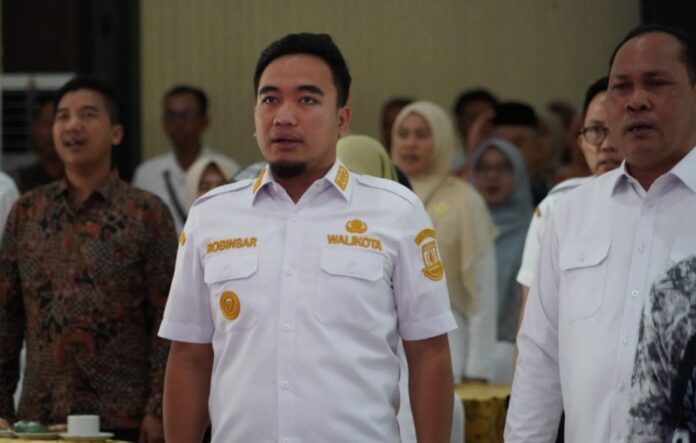Robinsar