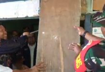 Lewat TMMD, Krakatau Steel Bangun 3 Rumah Sekaligus, Total Sudah 111 Unit TMMD