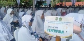 Haji Furoda Ditiadakan 2026, Warga Diimbau Jangan Tergiur Jalur Undangan Tanpa Antrean Jemaah Haji Cilegon