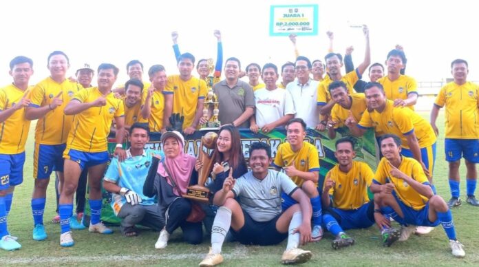 Tim Setwan DPRD Cilegon