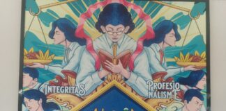 Siswa SD Bosowa Al Azhar Cilegon Raih Peringkat 3 Se-Jabodetabek, Prestasi Ini Bikin Bangga! Bosowa