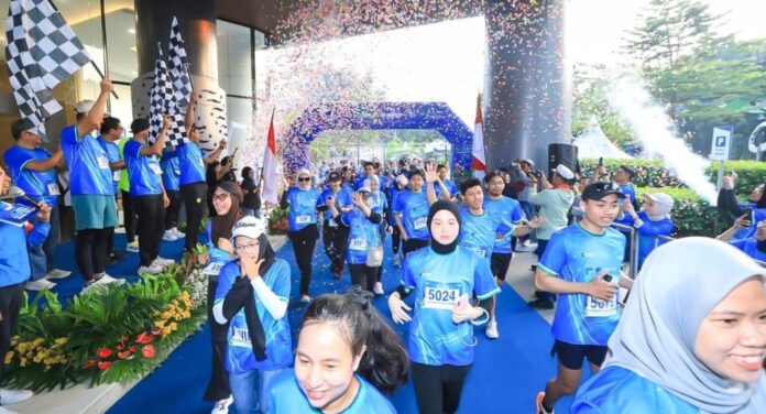 Run ASDP