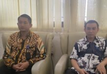 Kuota Beasiswa Cilegon Juare Naik Tajam, Pemkot Siapkan SDM Unggul untuk Dunia Industri Kabag Kesra Setda Kota Cilegon