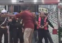 Kejagung Bongkar Dugaan Korupsi Program MBG, Eks Kepala BGN dan Dua Mantan Wakil Jadi Tersangka Dadan