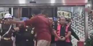 Kejagung Bongkar Dugaan Korupsi Program MBG, Eks Kepala BGN dan Dua Mantan Wakil Jadi Tersangka Dadan