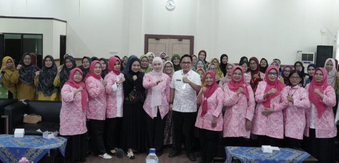 Gow CIlegon