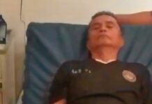Gerak Cepat Pemkab Serang! BPJS Warga Cinangka yang Dirawat di Bekasi Langsung Diaktifkan, Pasien Bisa Lanjut Berobat Pasien BPJS
