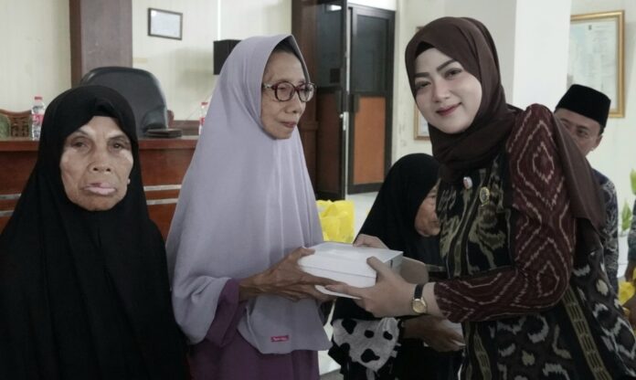 TPKK Cilegon