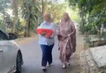 Heboh! Bayi Perempuan Ditemukan Terbungkus Plastik di Tepi Sungai Perumahan Cilegon, Mulut Tertutup Plester Penemuan Bayi