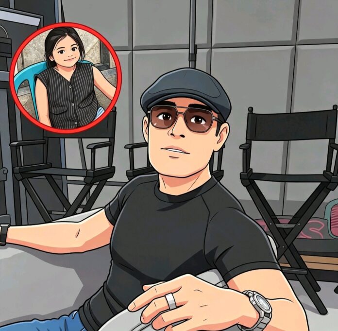 Deddy Corbuzier