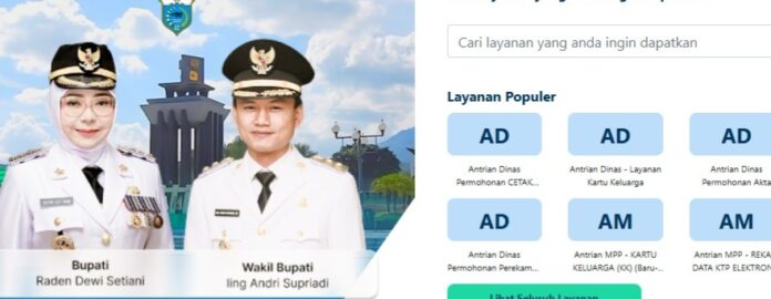 DIDINGKLIK
