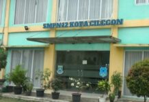Ratusan Ijazah Siswa di Cilegon Didigitalisasi, DPK Antisipasi Hilang hingga Rusak Akibat Bencana SMP Negeri 12 Kota Cilegon