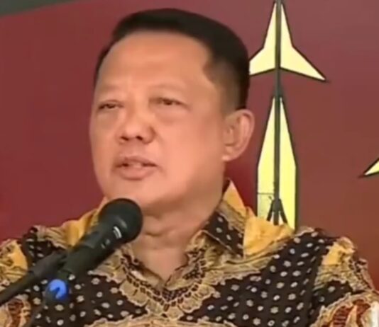 Profil Febrie Adriansyah Disorot Usai Temuan 74 Kg Emas, Perjalanan Kariernya Jadi Perbincangan Mantan Jampidsus Febrie Adriansyah
