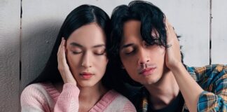 Rudi Soedjarwo Hadirkan Warna Baru dari Novel Pidi Baiq, Film ‘Dan Bandung’ Siap Tayang 20 Agustus Film Dan Bandung