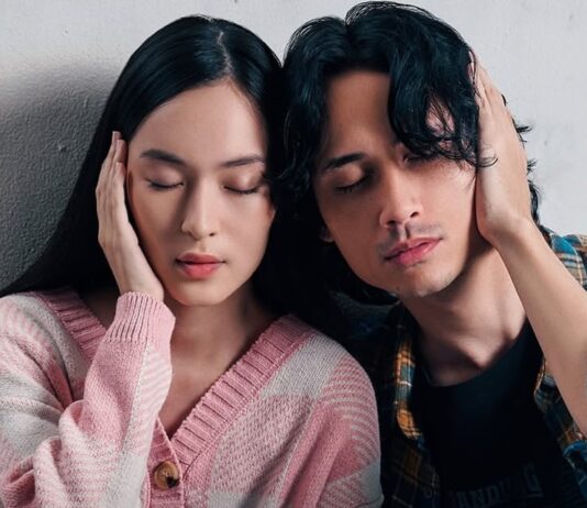 Rudi Soedjarwo Hadirkan Warna Baru dari Novel Pidi Baiq, Film ‘Dan Bandung’ Siap Tayang 20 Agustus Film Dan Bandung