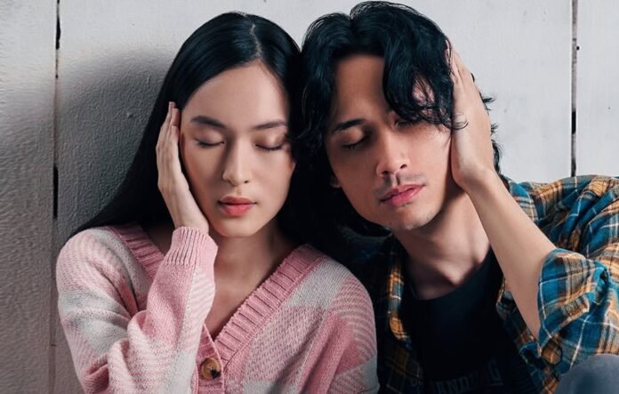 Film Dan Bandung