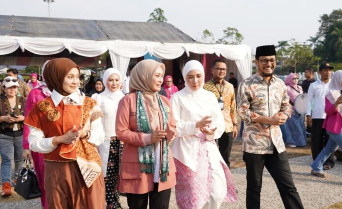 Wakil Wali Kota Cilegon