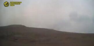 Aktivitas Gunung Anak Krakatau Meningkat, PVMBG Rekam Gempa Vulkanik dan Hybrid, Status Masih Siaga Gunung Anak Krakatau