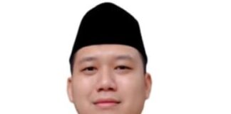DPRD Cilegon Tegaskan Kemerdekaan Harus Dirasakan Warga, Dorong Kota Industri yang Berkeadilan Ketua DPRD Kota Cilegon Rizki Khairul Ichwan