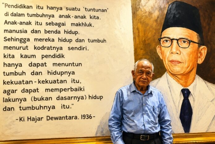 Mbah Melan