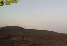 Gunung Anak Krakatau Masih Siaga Level III, Asap Kawah Kembali Terlihat, Warga Dilarang Dekati Radius 3 Km Gunung Anak Krakatau