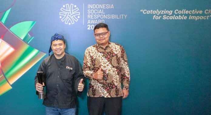PLN UBP Suralaya